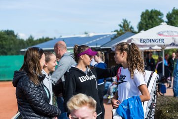 Nicole Rivkin 354 - Lilienthaler Volksbank Open